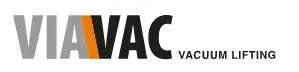 Viavac