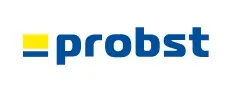Probst